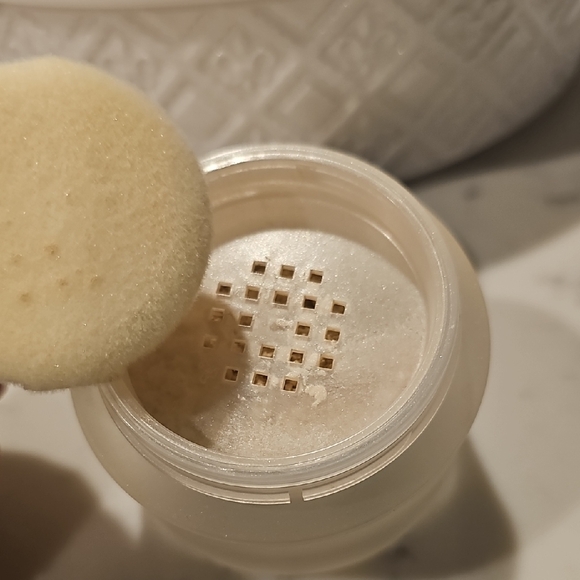 Absolue Powder - Color=Peche - Picture 3 of 3